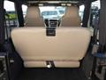 2006 Jeep Wrangler