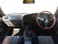1992 Toyota Hilux Surf