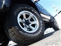 1992 Toyota Hilux Surf