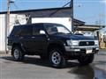 1992 Toyota Hilux Surf
