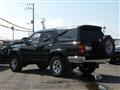 1992 Toyota Hilux Surf