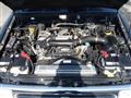 1992 Toyota Hilux Surf