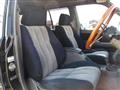 1992 Toyota Hilux Surf