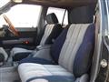 1992 Toyota Hilux Surf