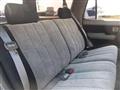 1992 Toyota Hilux Surf
