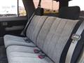 1992 Toyota Hilux Surf