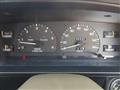 1992 Toyota Hilux Surf
