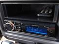 1992 Toyota Hilux Surf