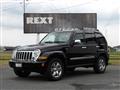 2005 Jeep Cherokee