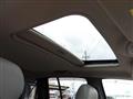 2005 Jeep Cherokee