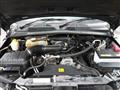 2005 Jeep Cherokee