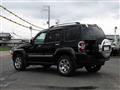 2005 Jeep Cherokee