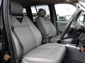2005 Jeep Cherokee