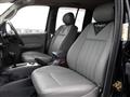 2005 Jeep Cherokee
