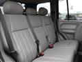 2005 Jeep Cherokee