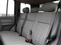 2005 Jeep Cherokee