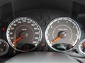 2005 Jeep Cherokee