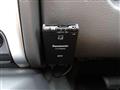 2005 Jeep Cherokee