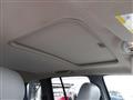 2005 Jeep Cherokee