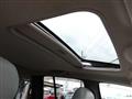 2005 Jeep Cherokee