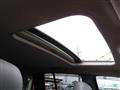 2005 Jeep Cherokee