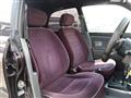 1999 Daihatsu Opti