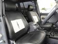 1998 Toyota Land Cruiser Prado