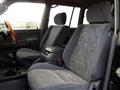 2002 Toyota Land Cruiser Prado