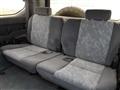2002 Toyota Land Cruiser Prado