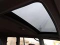 2002 Toyota Land Cruiser Prado