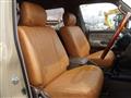 2001 Toyota Land Cruiser Prado