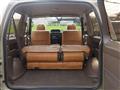 2001 Toyota Land Cruiser Prado