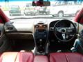 2000 Nissan Cefiro
