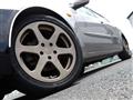 2000 Nissan Cefiro
