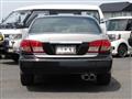 2000 Nissan Cefiro