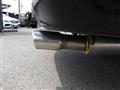 2000 Nissan Cefiro