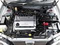 2000 Nissan Cefiro