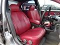 2000 Nissan Cefiro