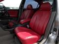 2000 Nissan Cefiro