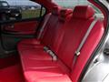 2000 Nissan Cefiro