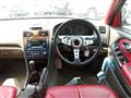 2000 Nissan Cefiro