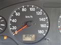 2000 Nissan Cefiro