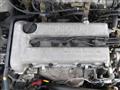 1996 Nissan Bluebird