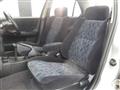 1996 Nissan Bluebird