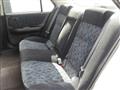 1996 Nissan Bluebird