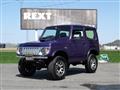 1995 Suzuki Jimny
