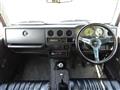 1995 Suzuki Jimny