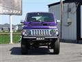 1995 Suzuki Jimny