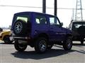 1995 Suzuki Jimny
