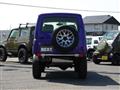 1995 Suzuki Jimny